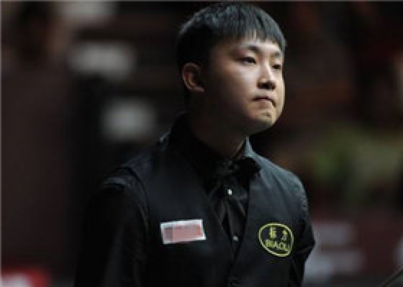 化险为夷 化险为夷