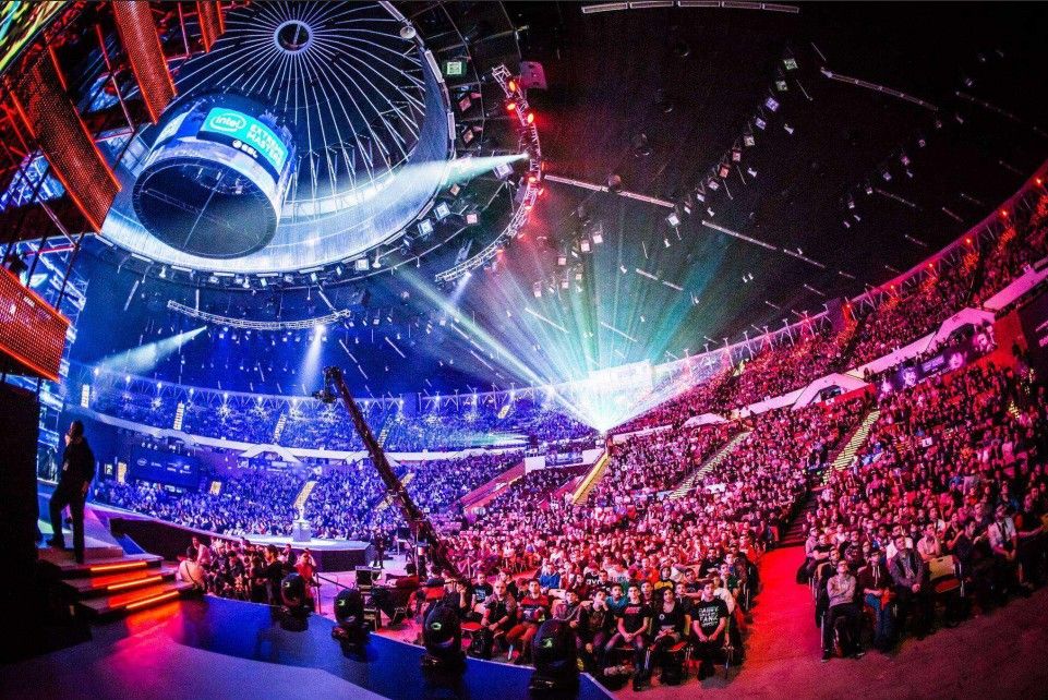 賽更像是一 賽更像是一