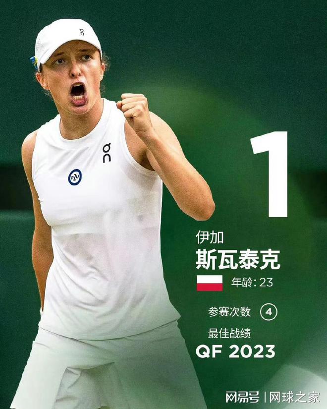 挫修咸頓 挫修咸頓