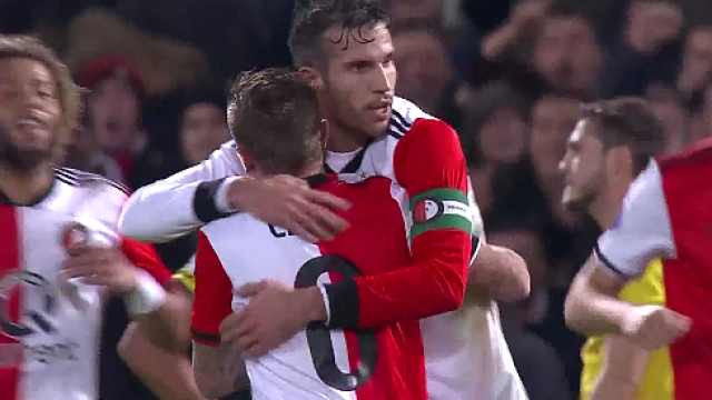 不止于得分 不止于得分