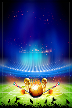 体育迷来说 体育迷来说