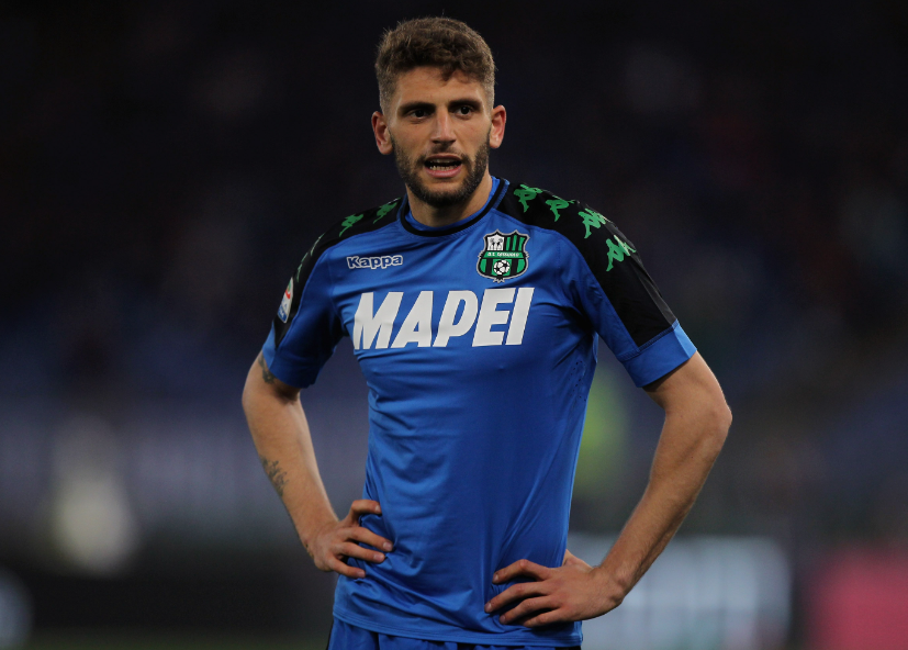 这不仅帮助 这不仅帮助