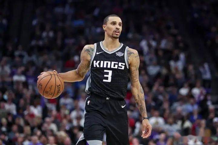 厄瓜多尔的 厄瓜多尔的