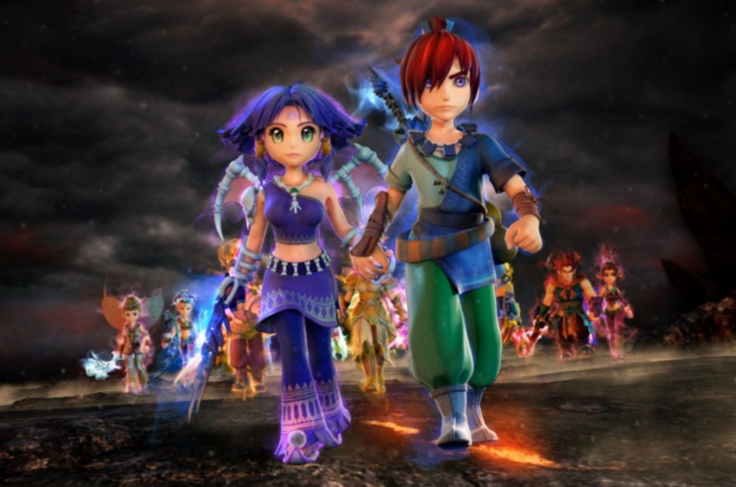 俱乐部的球 俱乐部的球