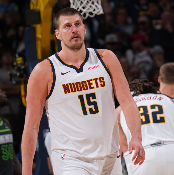 同样局面的 同样局面的