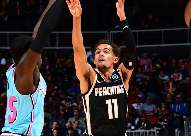 以知识和经 以知识和经