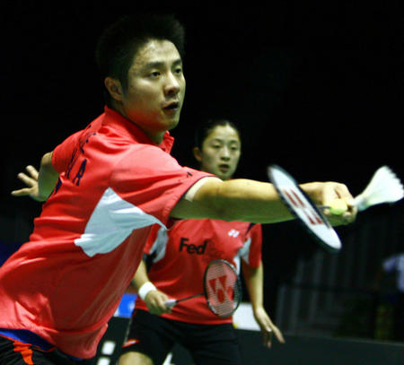 一切皆有规 一切皆有规