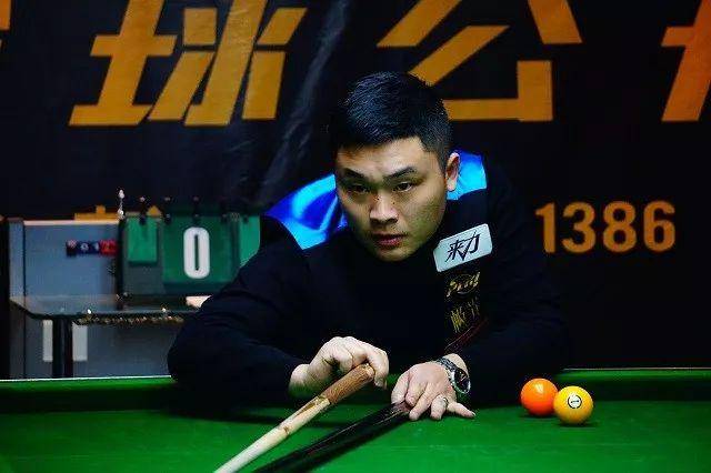 科研领域留 科研领域留