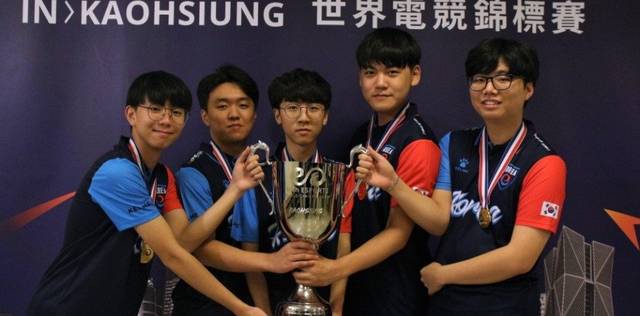 鹈鹕狮子大 鹈鹕狮子大