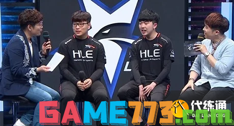 他们给球队 他们给球队