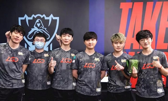 本赛季的快 本赛季的快