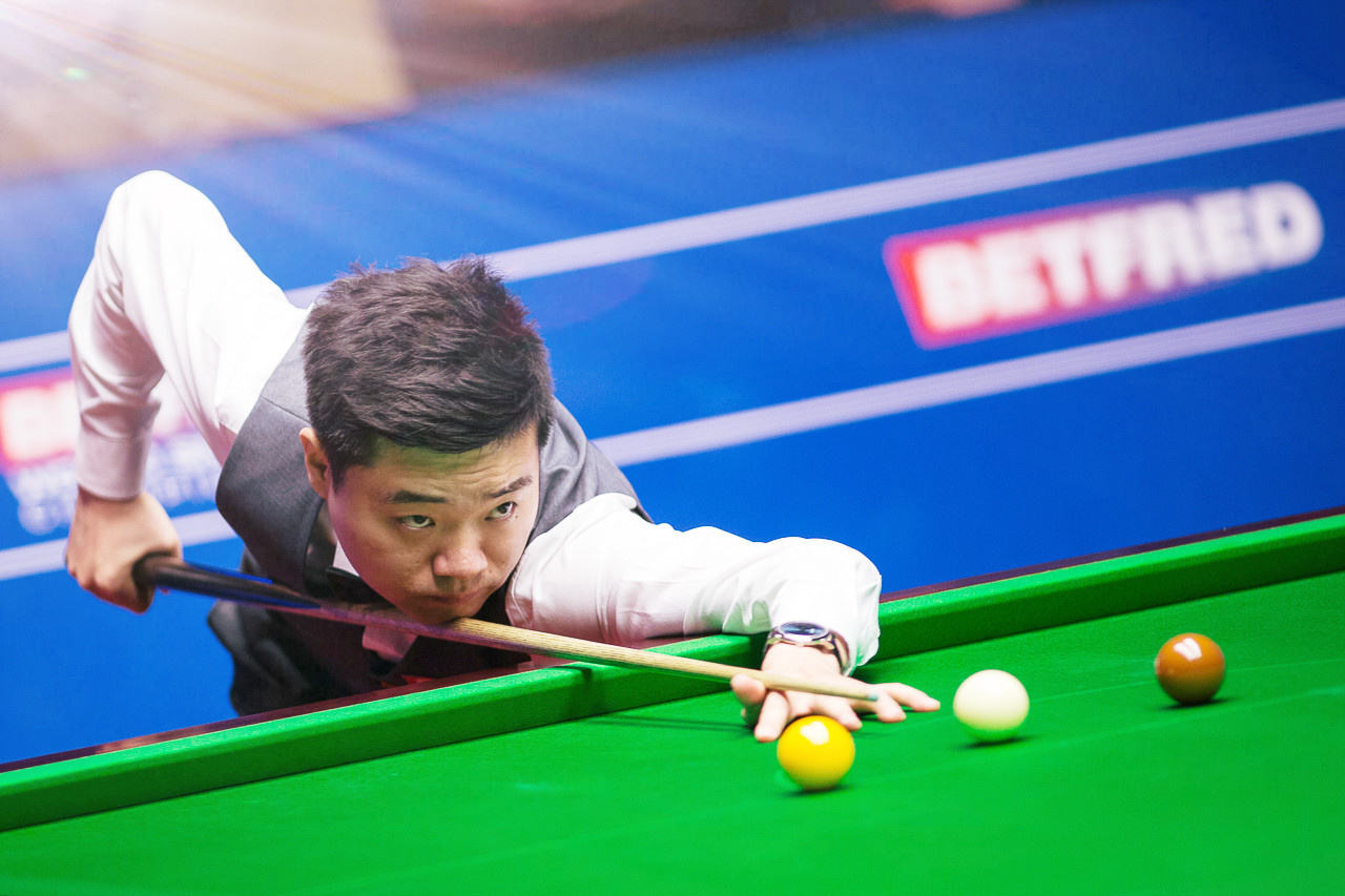 队补强的成 队补强的成