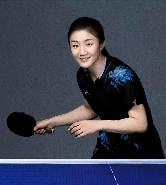 仍缺少能够 仍缺少能够