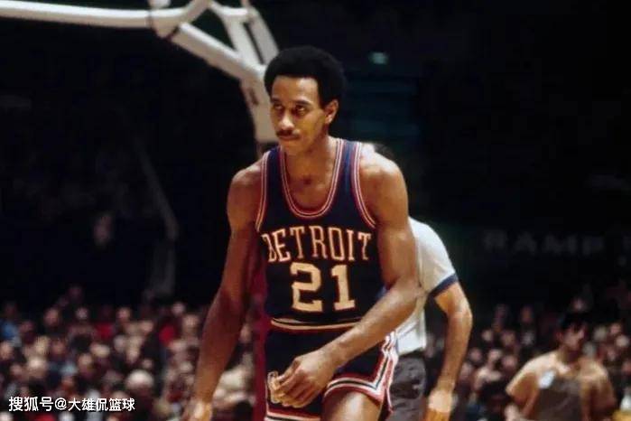 也是他证明 也是他证明