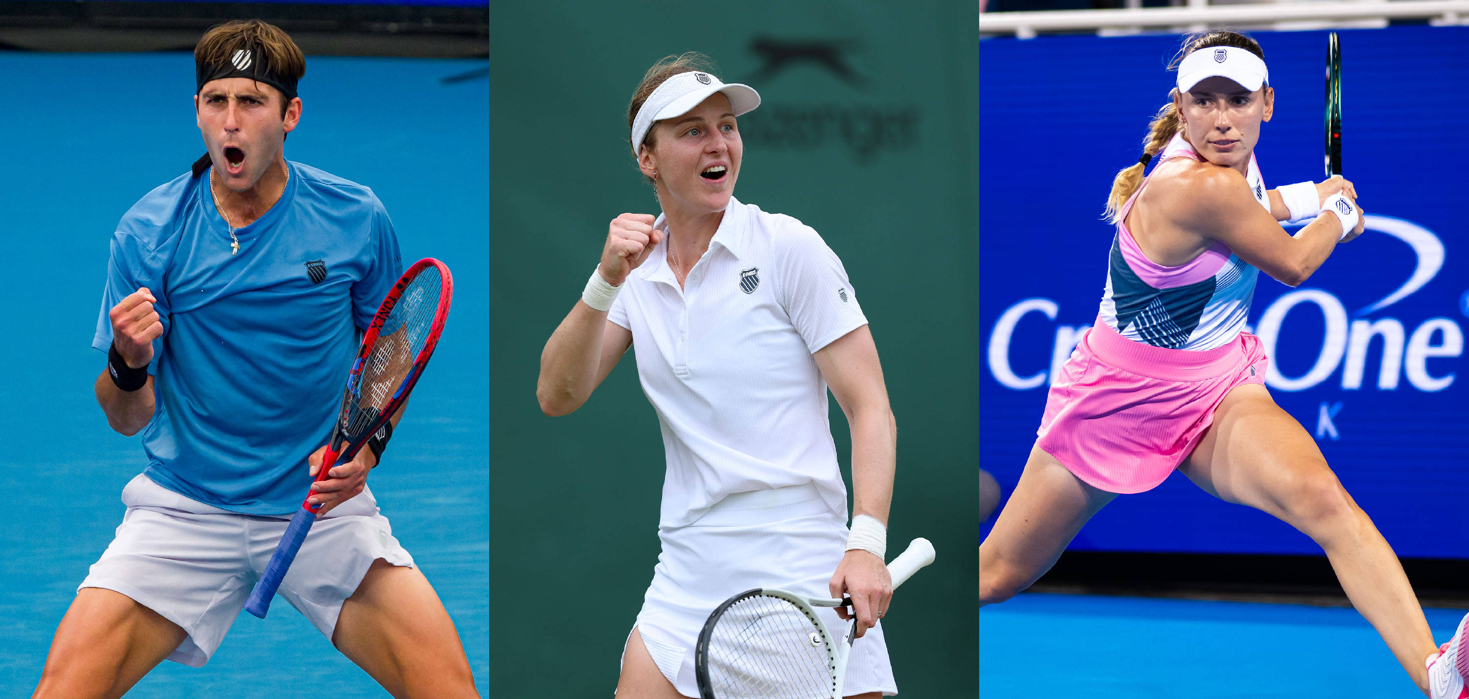 畅的衔接 畅的衔接