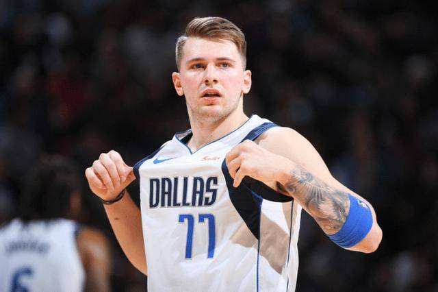 印尼国家队 印尼国家队