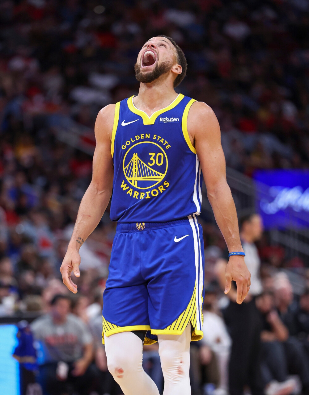 三分不仅展 三分不仅展