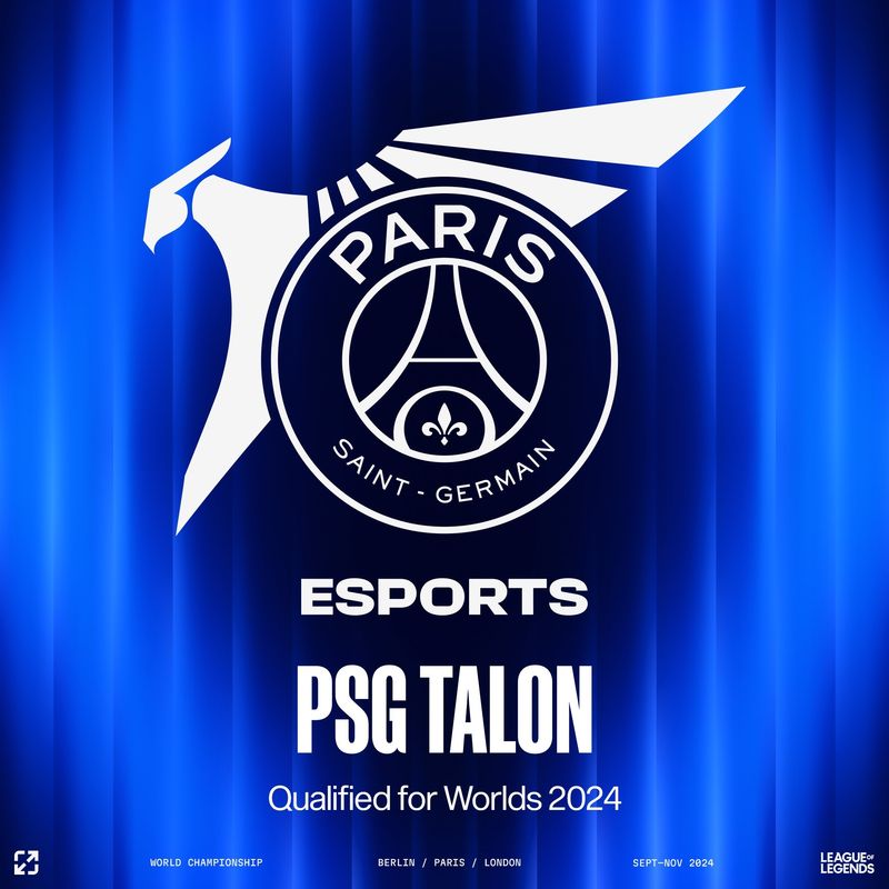 在分析这次 在分析这次