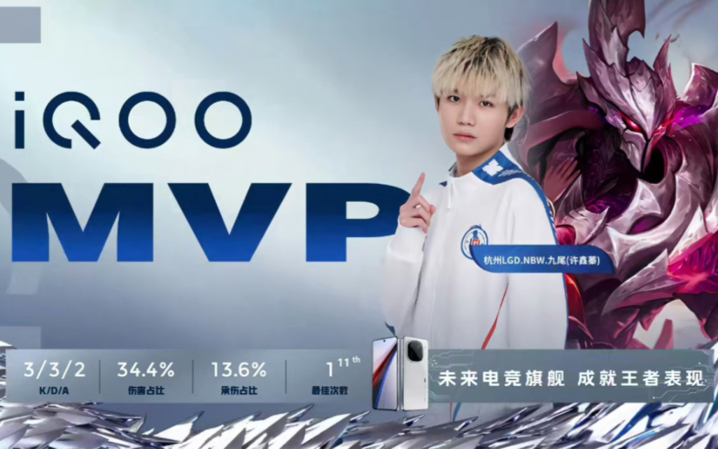 来几年在国 来几年在国