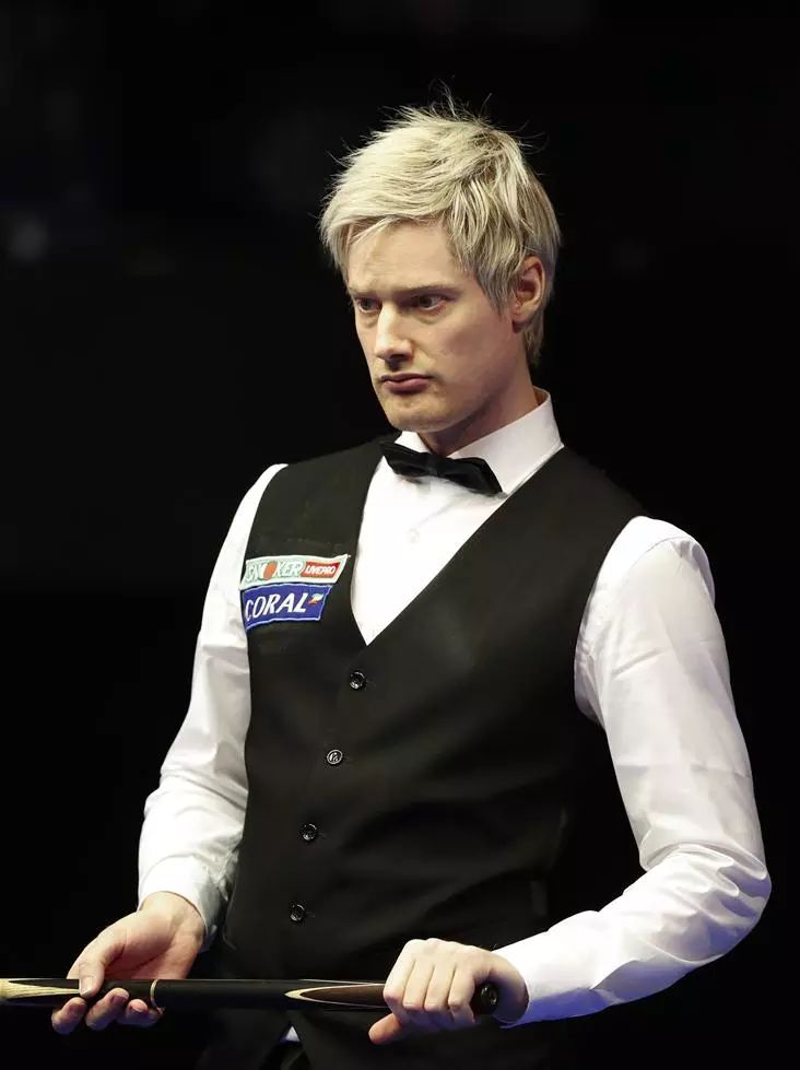 最后两分钟 最后两分钟