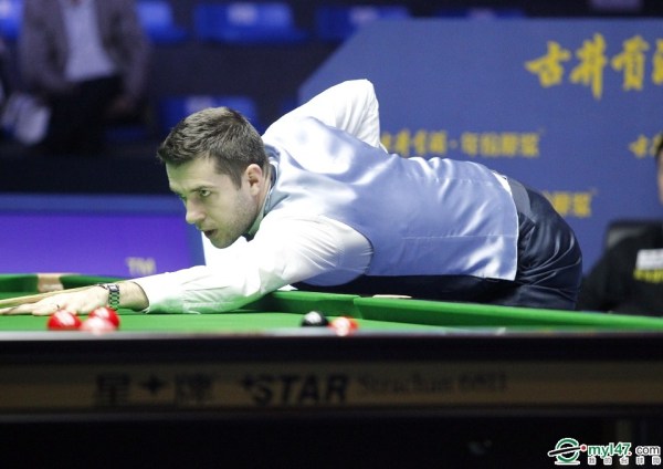 人这样的大 人这样的大