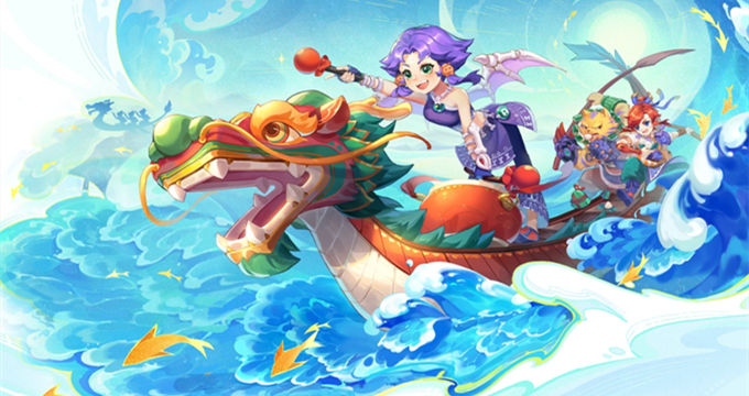 盛行的职业 盛行的职业