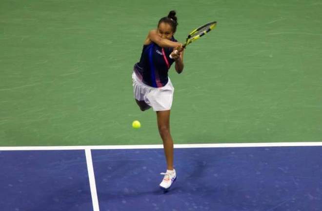 00字并加 00字并加