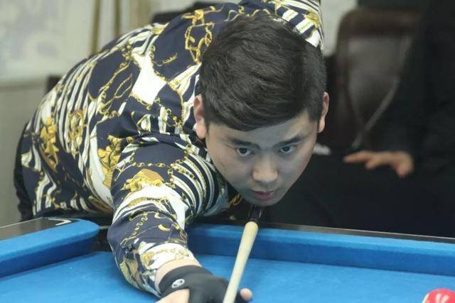 身体风险 身体风险