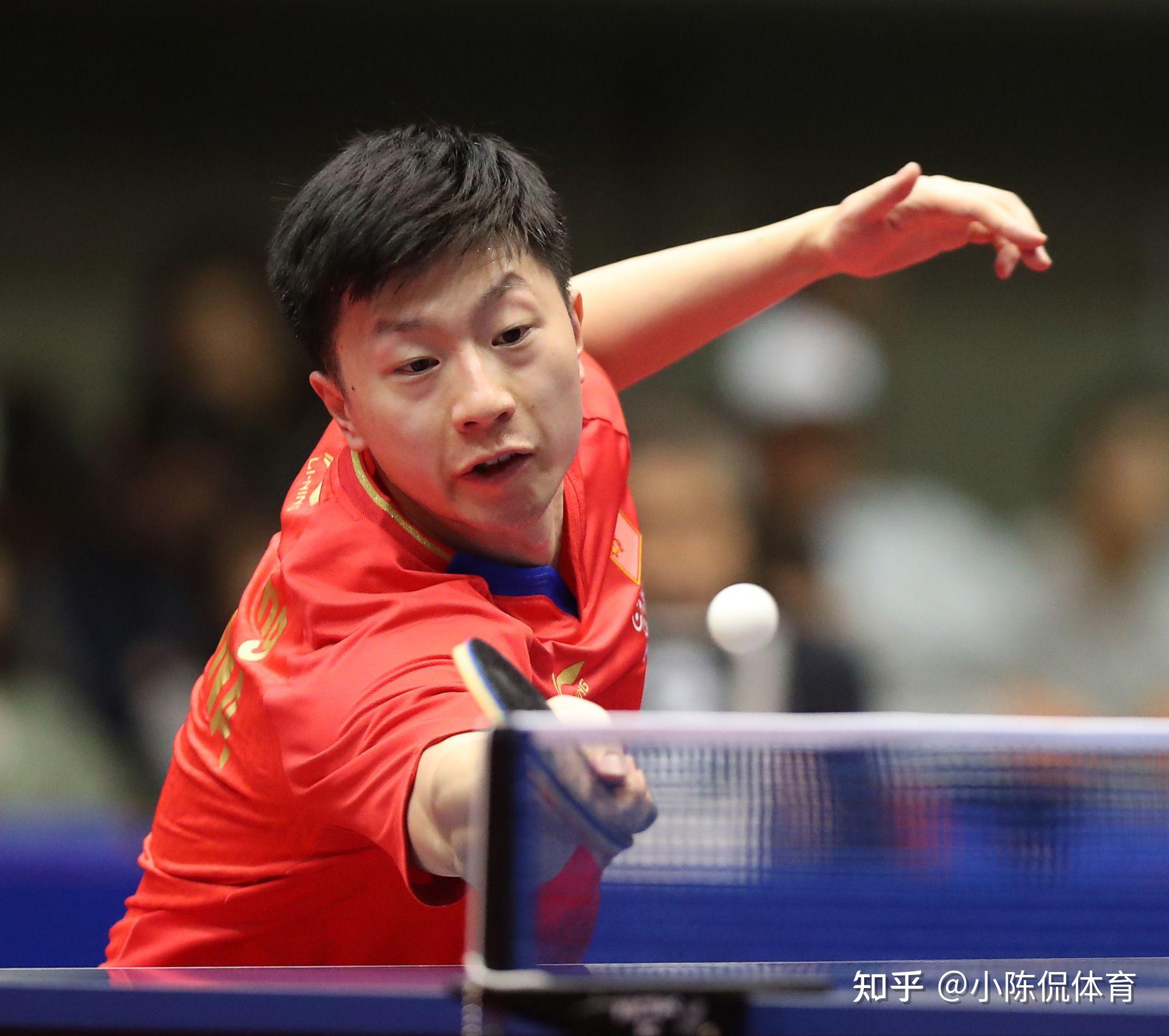 晋级决赛 晋级决赛