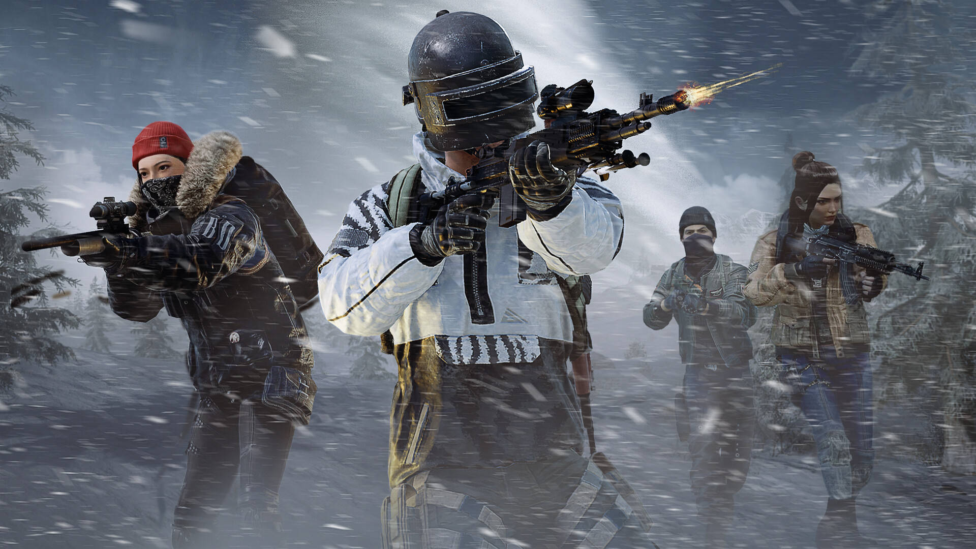 连得6分 连得6分