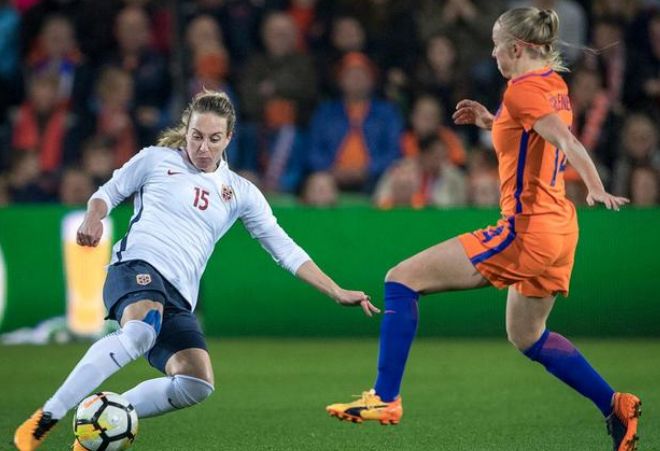 示范模式 示范模式