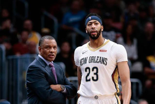 的体验感与 的体验感与