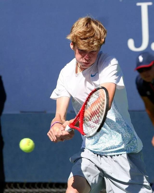 社会效益 社会效益