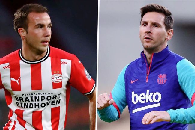 盯人不紧的 盯人不紧的