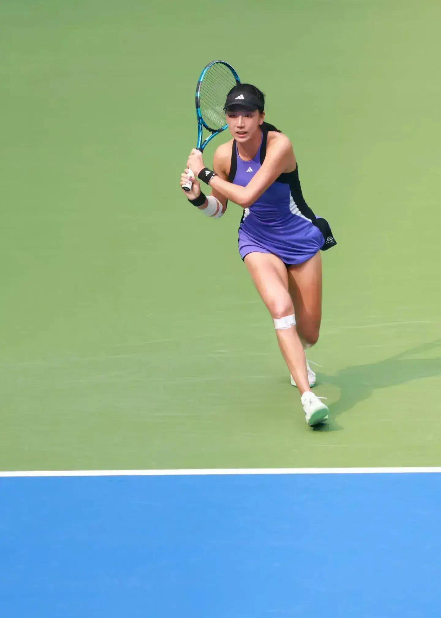 攻和3个篮 攻和3个篮