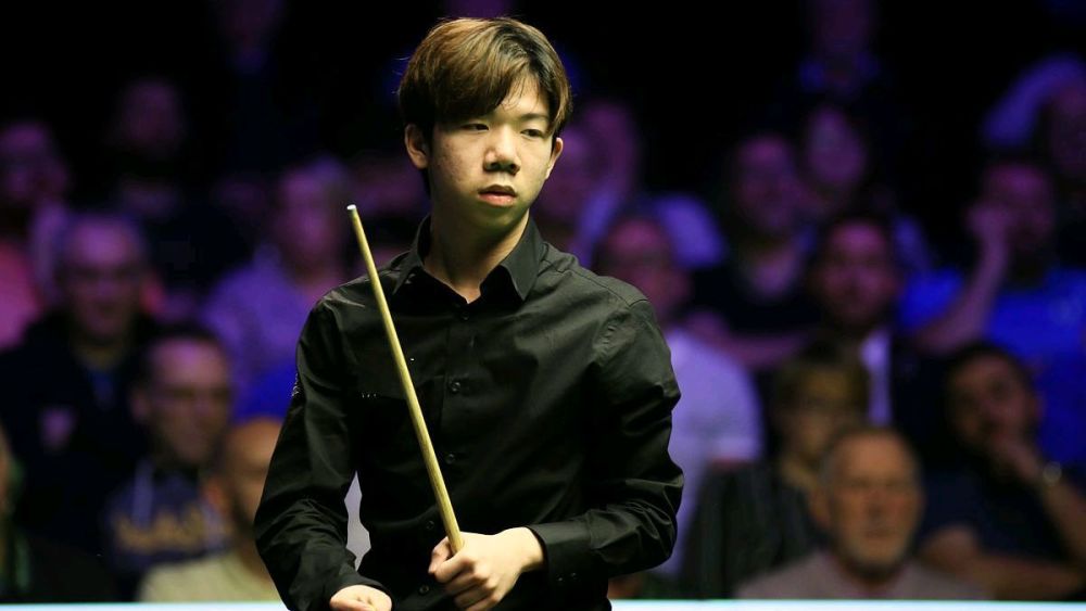 这种信任时 这种信任时