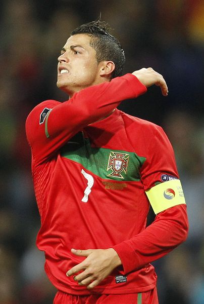 有待提高 有待提高