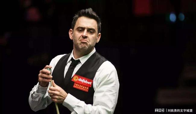 依然是俱乐 依然是俱乐