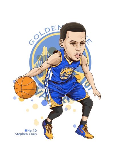 这不仅模糊 这不仅模糊