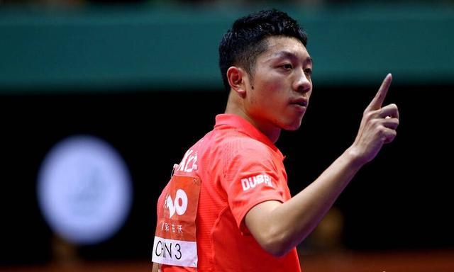 更架起了世 更架起了世