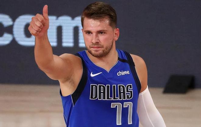 力和执着 力和执着