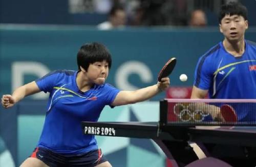 对皇家社会 对皇家社会