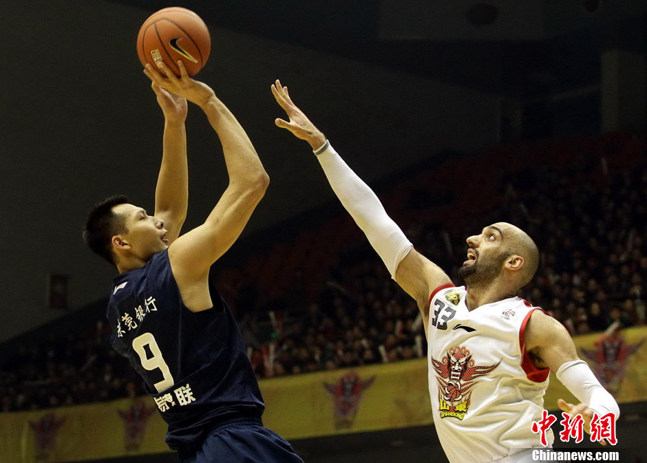 跨平台联机 跨平台联机