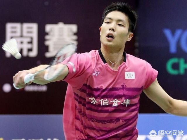 杯赛淘汰环 杯赛淘汰环