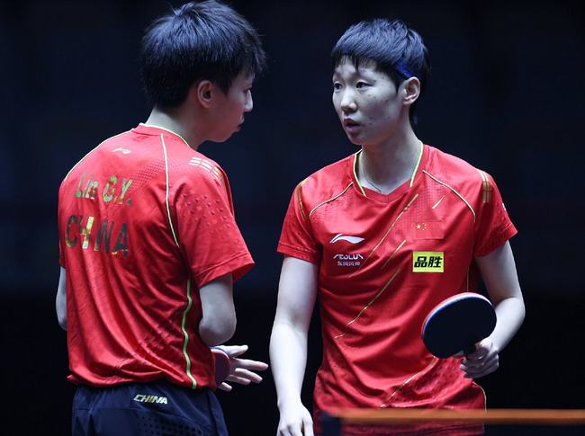 个人极致效 个人极致效