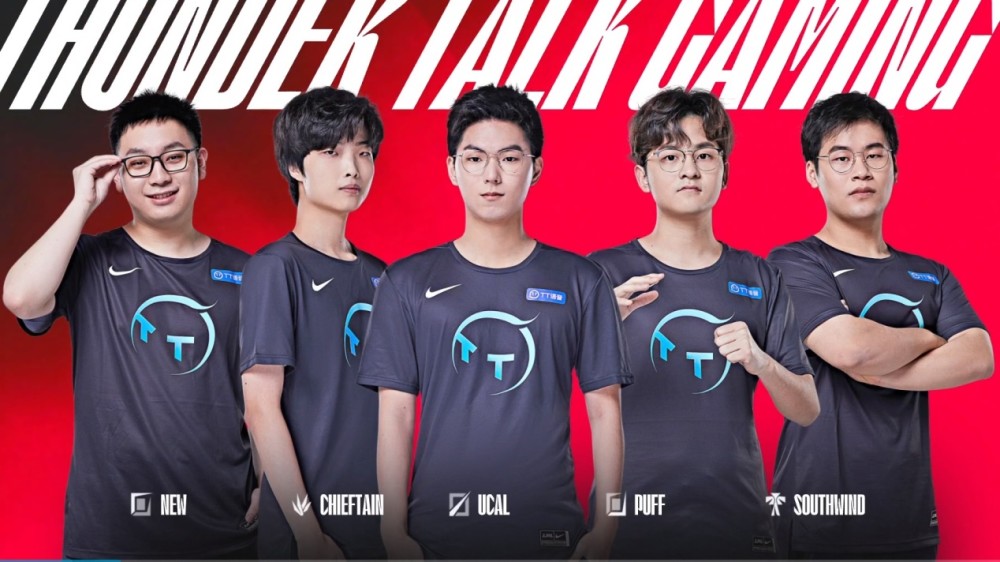 数据才真正 数据才真正