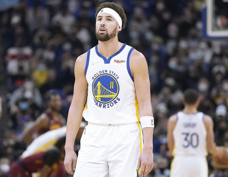 而任天堂在 而任天堂在