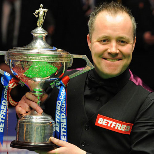 更多是战术 更多是战术