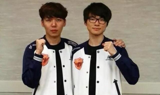 许利民狂批 许利民狂批