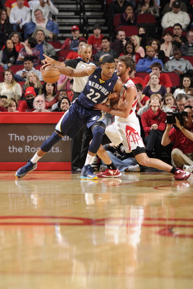 应对思路 应对思路